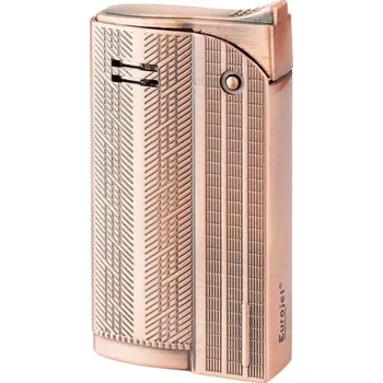 Zapalovač Eurojet Austria Jet Wide tryskový zapalovač