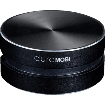 1 sada bezdrátového BT reproduktoru