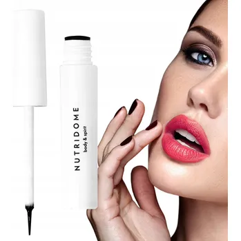 Oční linky Magnetická oční linka pro magnetické řasy – precizní Nutridome