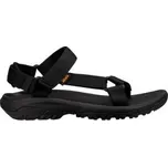 Teva Hurricane XLT2 (1019234) BLACK černá 44,5 EU