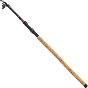 Daiwa Ninja X Tele Carp 360 cm/3 lb