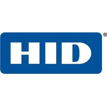 Monitor YALE 05/102310/BW