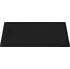 Kuchyňské prkénko Wüsthof podložka na krájecí prkénko černé 38 x 25 cm