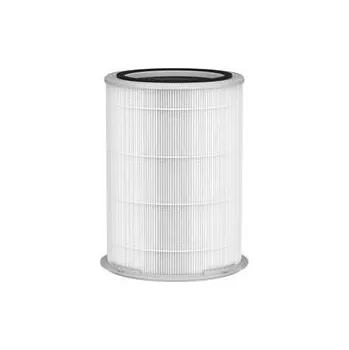 Čistička vzduchu Tesla Smart Air Purifier S400W 3-in-1 Filter