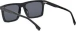 Sluneční brýle BOSS 1765/G/S 208011 Černá 55