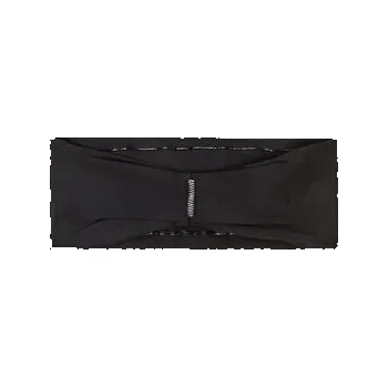 Módní doplněk Textilní čelenka Nike NI-N.101.2953 Černá OS