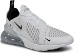 Sneakersy Nike Air Max 270 AH8050 100 Bílá 43