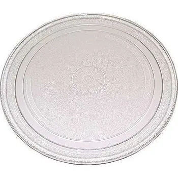 Talíř WHIRLPOOL IKEA 480120101083, 481246678398, 481946678218, C00321663, C00337373 talíř průměr 272mm mikrovlnné trouby