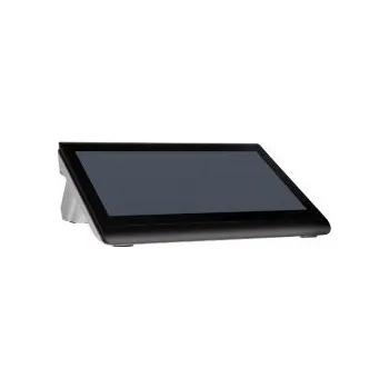 Skener COLORMETRICS 16D010373B