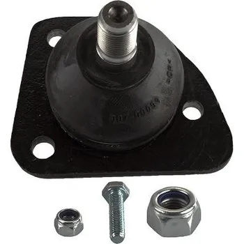 Podpora-/ Kloub TRW JBJ200