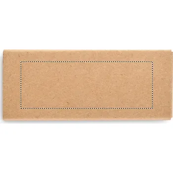 Náplast Náplasti 15 ks Tamponový tisk (max. 4 barvy, 25x70mm) 4 barvy 800 BOX TOP