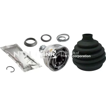 Sada kloubů, hnací hřídel SNR OJK54.028