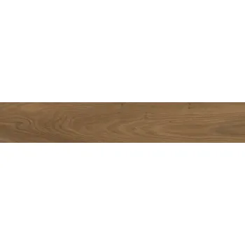 Dlažba OREGON dlažba Nogal 15x90 (1,08m2) ORN008