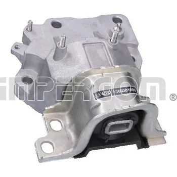 Zavěšení motoru Zavěšení motoru ORIGINAL IMPERIUM 29998