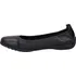 Dámské baleríny Josef Seibel Fenja 74801-133105, 45