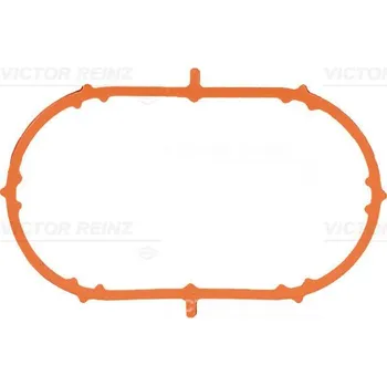 Automobilové těsnění Těsnění, koleno sacího potrubí VICTOR REINZ 71-42882-00