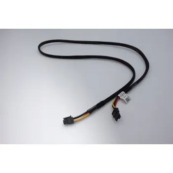 Napájecí kabel KABEL DELL NPDB-HOT-SWAP DSS9520 R36GF (Napájecí kabel)