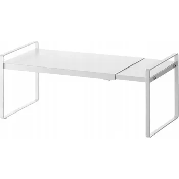 Organizér na kuchyňské doplňky