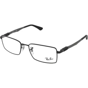 Brýlová obroučka Dioptrické brýle Ray-Ban RX6275 2503