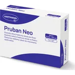 HARTMANN Pruban Neo č. 6 70-120 cm x 1 m