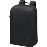 Samsonite Coatify Biz Batoh 15.6" Černý 15.5L