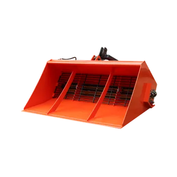 Rozmetadlo Sypač soli a písku PSS 240 Typ upínání: EURO