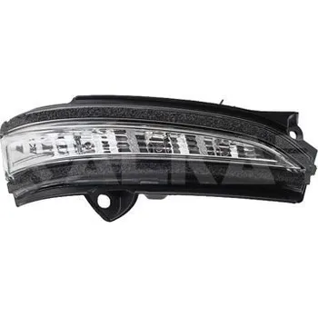 Směrový světlomet Blikač ALKAR 6202457