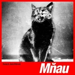 Mňau - Dunaj, Jana Vébrová