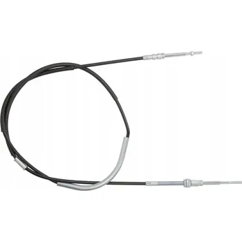 Lanko plynu 4max 0202-01-0247P