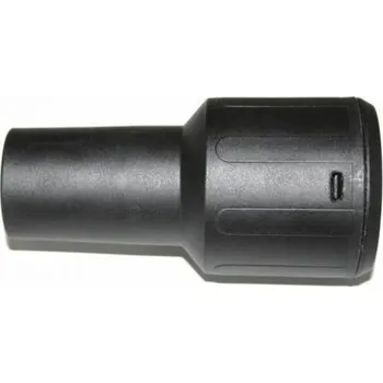 Zahradní hadice Starmix 35mm hadicový otočný adaptér (SX425733)