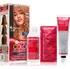 Barva na vlasy Garnier Color Sensation 110 ml