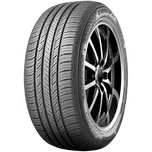 225/60R17 99H, Kumho, HP71 SsangYong Korando C (HP71 SsangYong Korando CCC70)