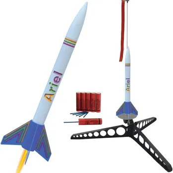 RC model ostatní Klima Ariel Starter Set Basic