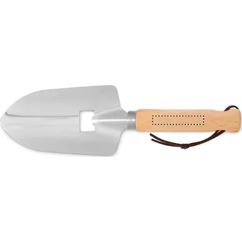 Otvírák Otvírák ve tvaru lopatky Tamponový tisk (max. 4 barvy, 10x60mm) 4 barvy 60 HANDLE TOP