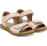 Sandály Primigi 7889811 S Růžová 28