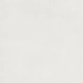 Dlažba Extra - dlaždice rektifikovaná 59,8x59,8 bílá, tl. 9 mm DAR62722