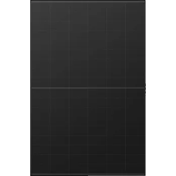 solární panel Aiko Neostar 2S A500-MAH60Mb 1 ks