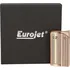Zapalovač Eurojet Austria Jet Wide tryskový zapalovač, Antic Copper