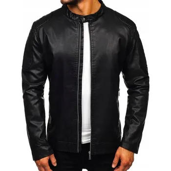 Moto bunda Motorkářská bunda Denley vel. XXL