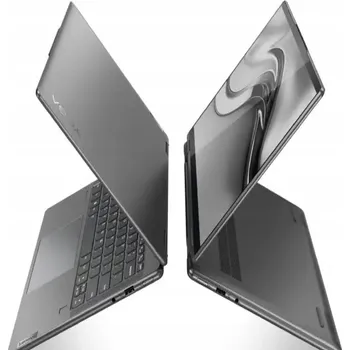 Notebook Notebook LENOVO Yoga 7 14IAL7 i5-1240P 16GB SSD 512GB 14" W11H