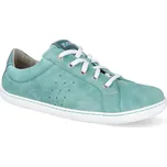 Barefoot boty Fare Bare - B5712101 Elegant toledo mintové Velikost: 36