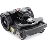 Techline Nexttech LX4 69TH040L401Z