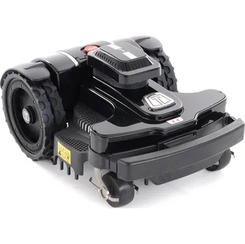 Sekačka Techline Nexttech LX4 69TH040L401Z