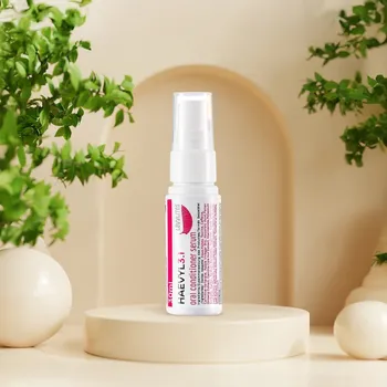 Lavylites Haevyl 3.I 30 ml