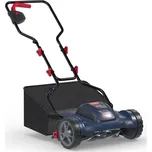 GÜDE GSPM 18-401-30.38