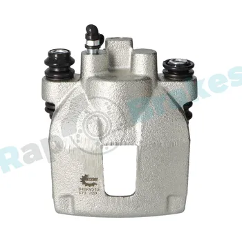 Brzdový třmen Brzdový třmen RAP BRAKES R-K0467