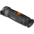 Monokulár ThermTec Wild 650D 2,8x50 černý