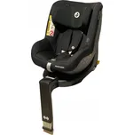 Maxi-Cosi Mica Eco, otočná autosedačka 360° 0-18 kg