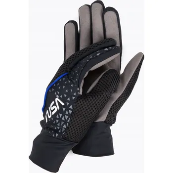 Rukavice Potápěčské rukavice TUSA TA-0209, velikost XL