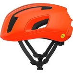Cyklistická helma POC Cytal MIPS 2025, Fluorescent Orange Matt, PC108141231 L (56-61cm)